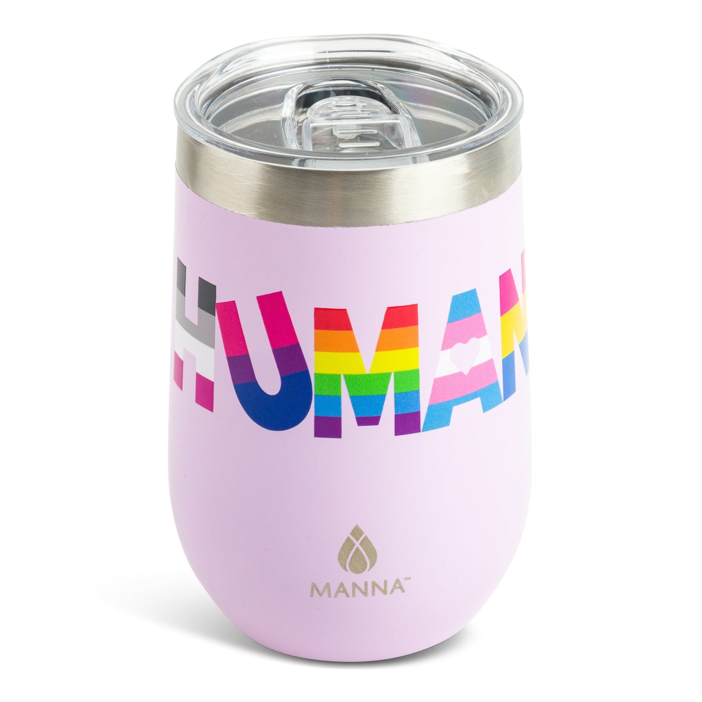 14-oz-wine-tumbler-pride-collection-u8 45601_02.jpg