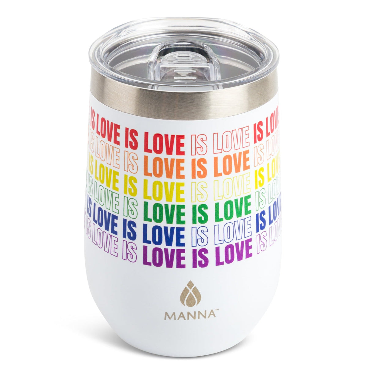 14-oz-wine-tumbler-pride-collection-u8 45602_02_1.jpg