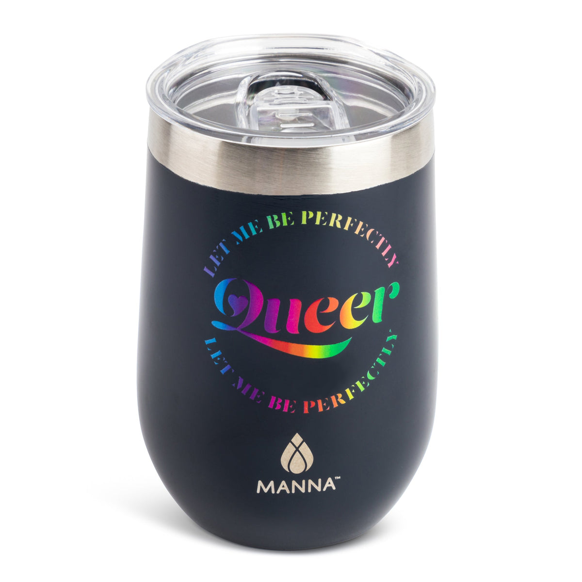 14-oz-wine-tumbler-pride-collection-u8 45603_02.jpg