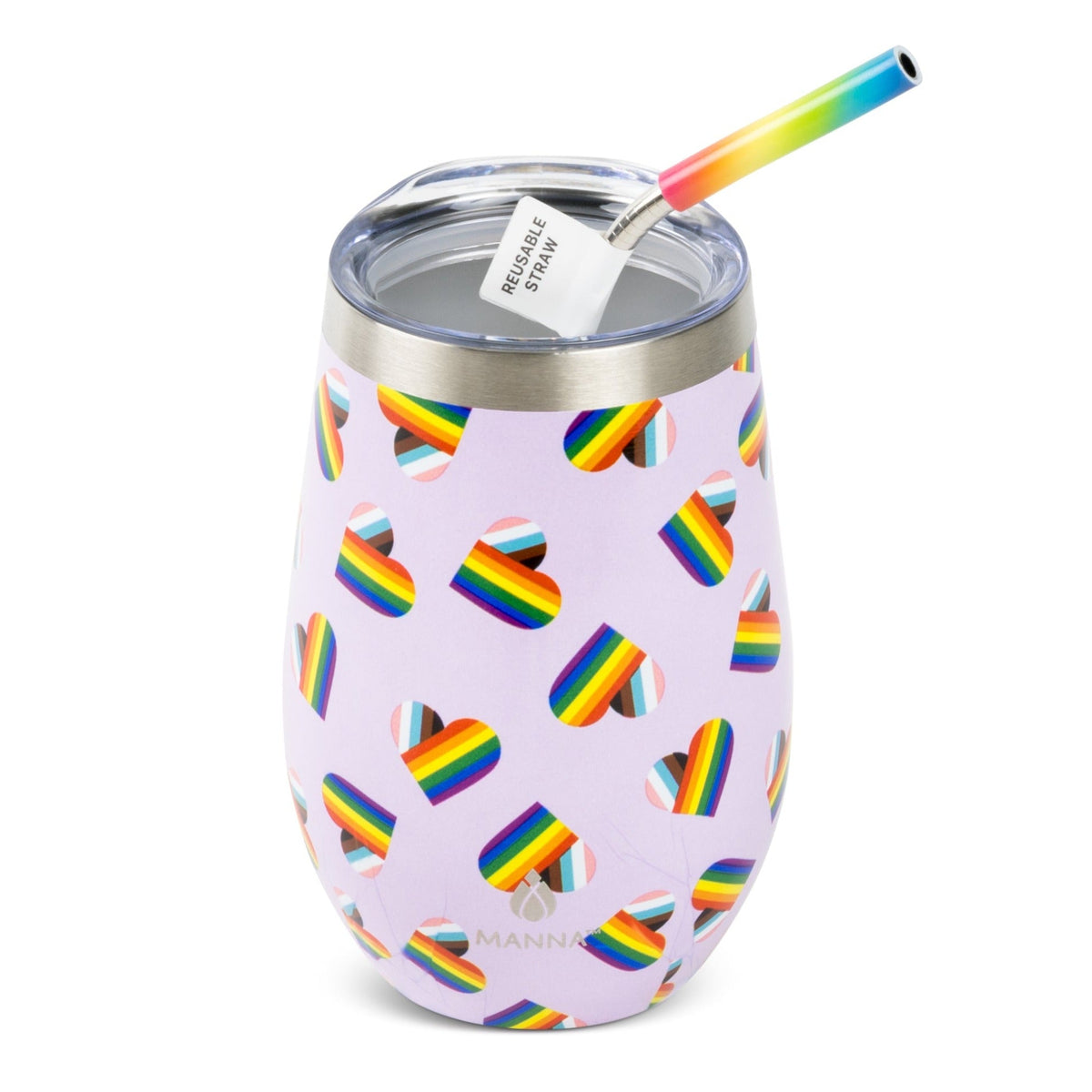 17-oz-straw-wine-tumbler-pride-collection-h1 45605_02.jpg