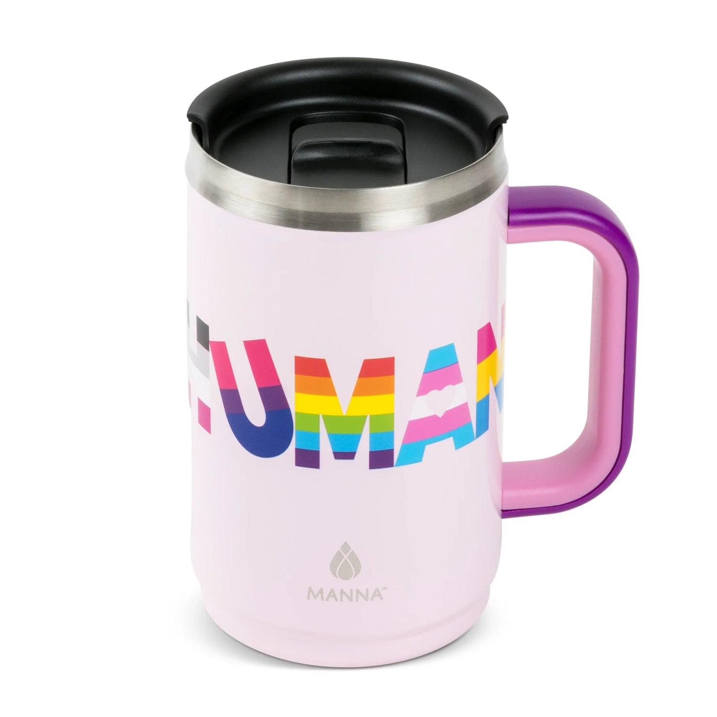 20-oz-boulder-mug-pride-collection-i5 45641_02_5f0c8138-b270-4169-a8b2-1663f4f35d55.webp