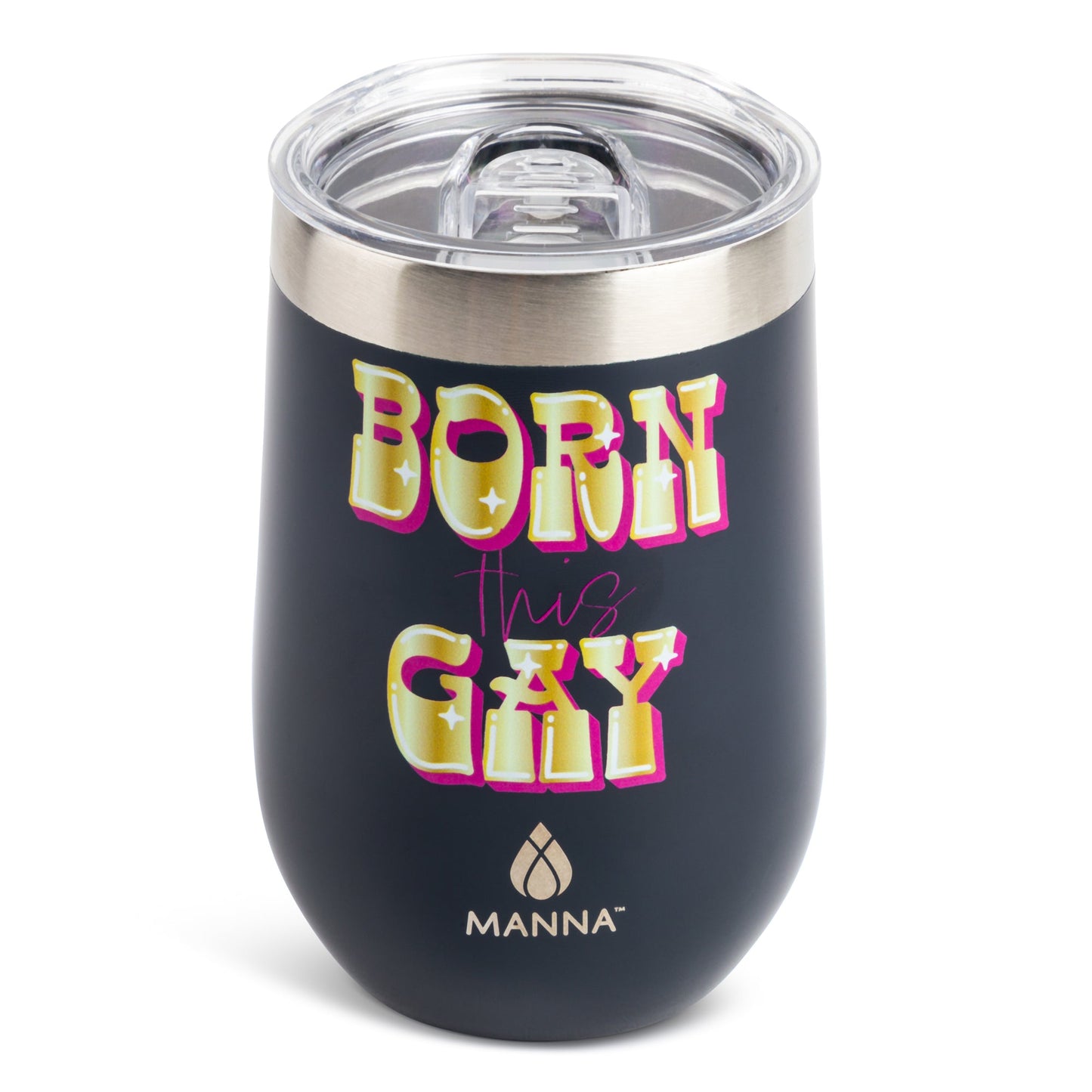 14-oz-wine-tumbler-pride-collection-u8 45642_02.jpg