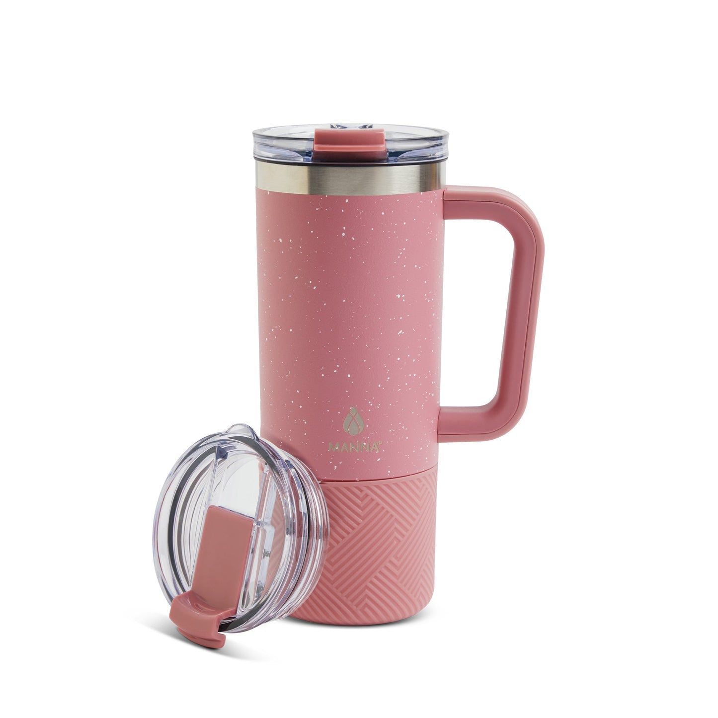 20-oz-forester-mug-d7 46554A_02.jpg
