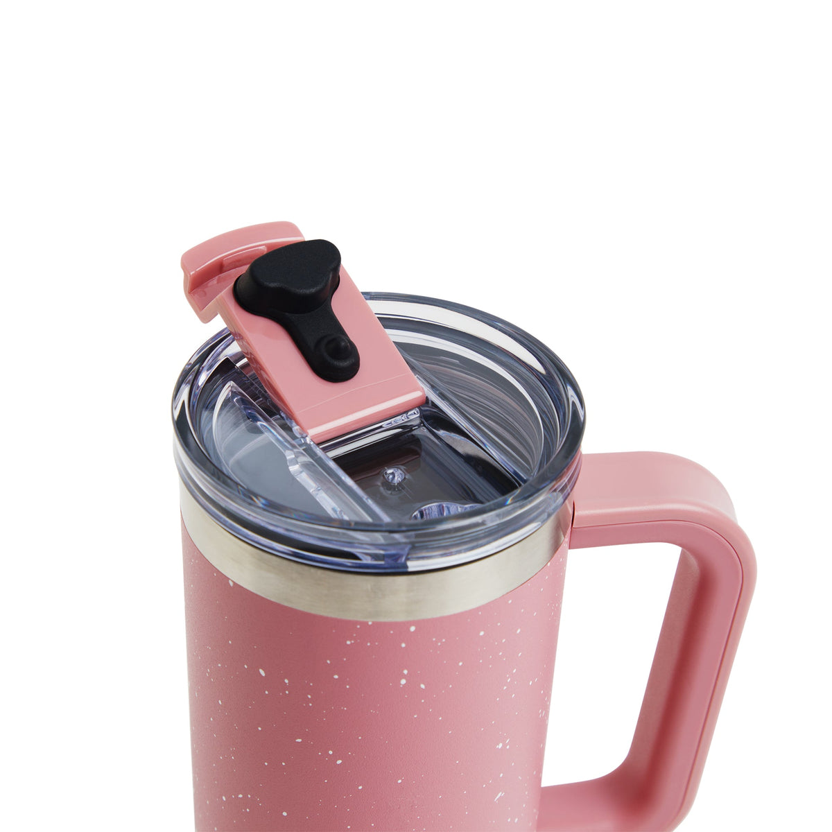 20-oz-forester-mug-d7 46554A_03.jpg