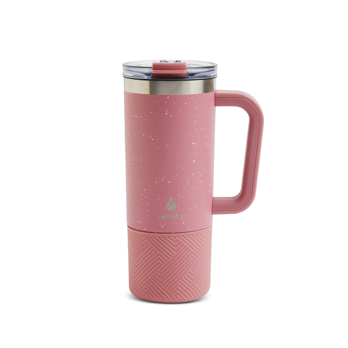 20-oz-forester-mug-d7 46554A_04.jpg