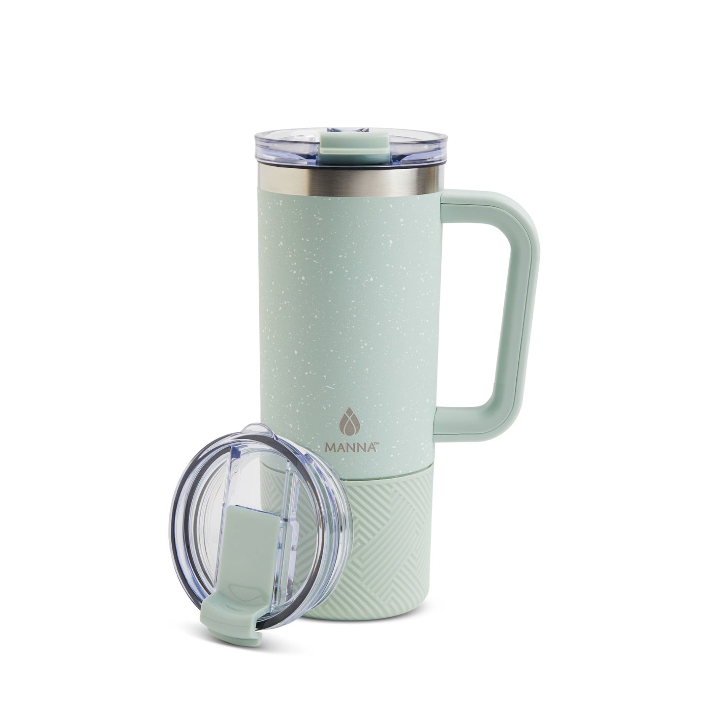 20-oz-forester-mug-d7 46554B_02.jpg