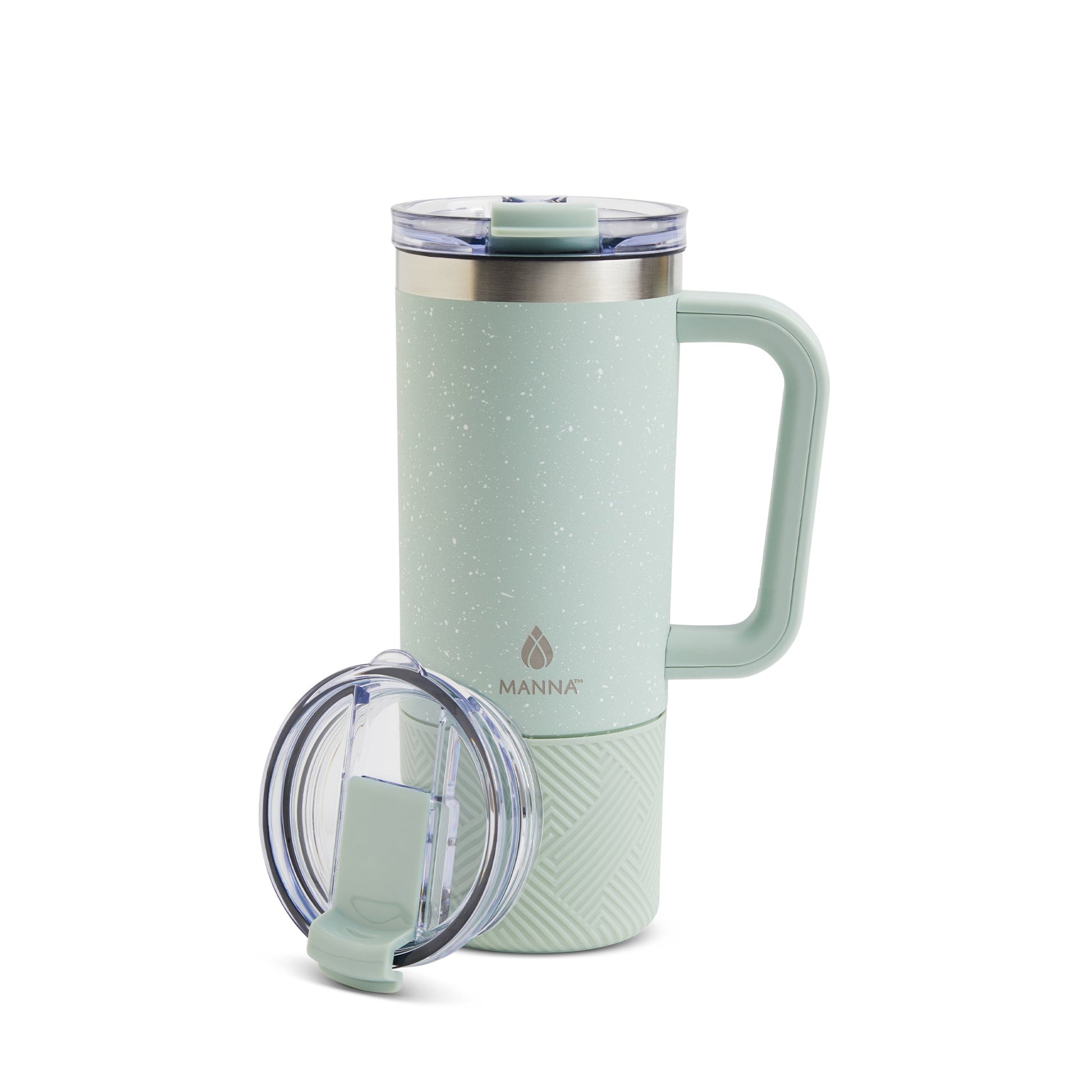 20-oz-forester-mug-d7 46554B_02.jpg