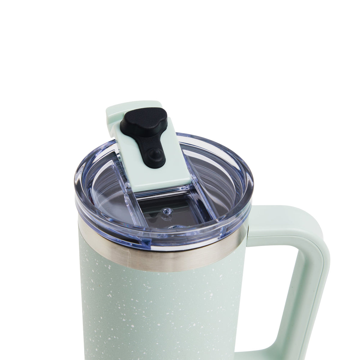 20-oz-forester-mug-d7 46554B_03.jpg