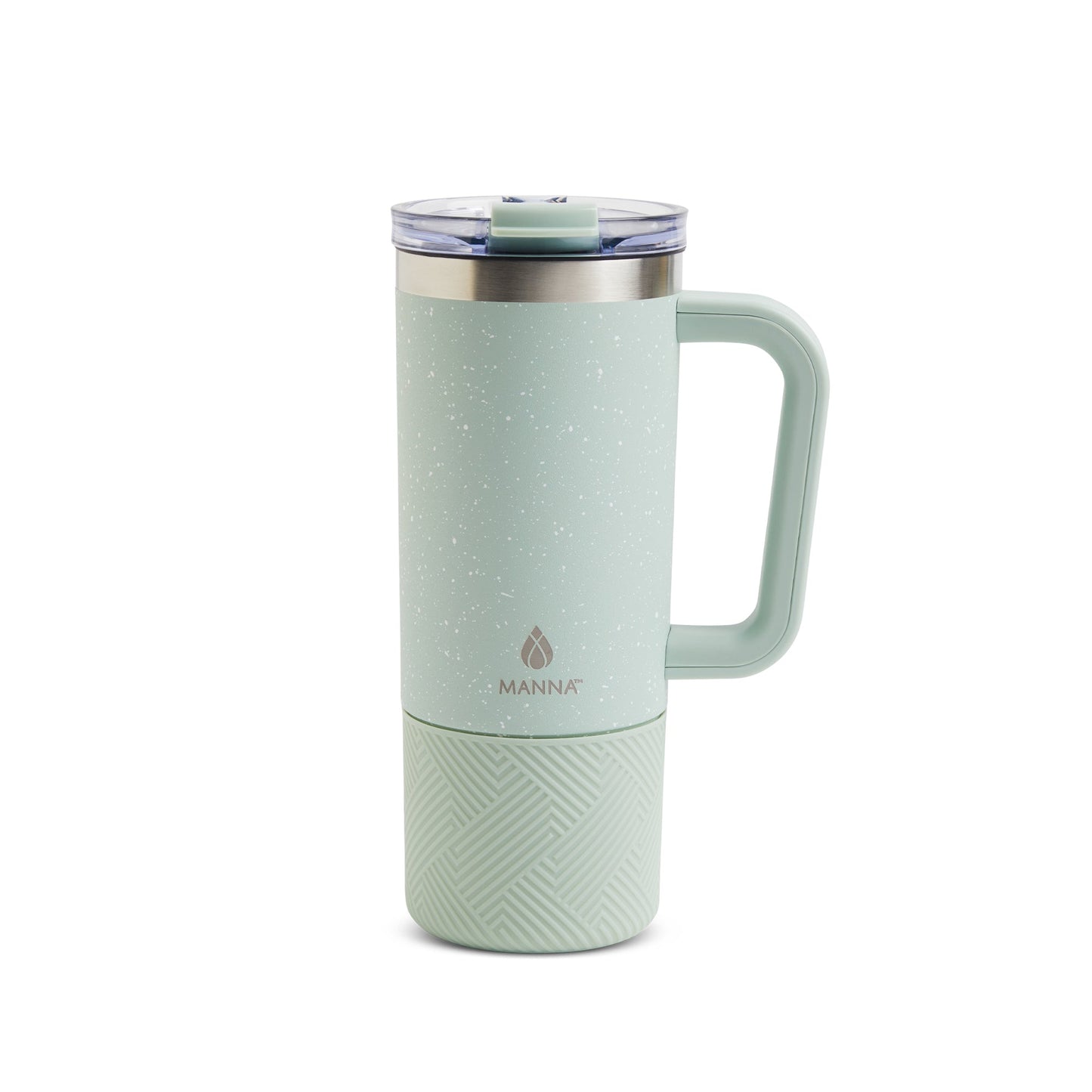 20-oz-forester-mug-d7 46554B_04.jpg