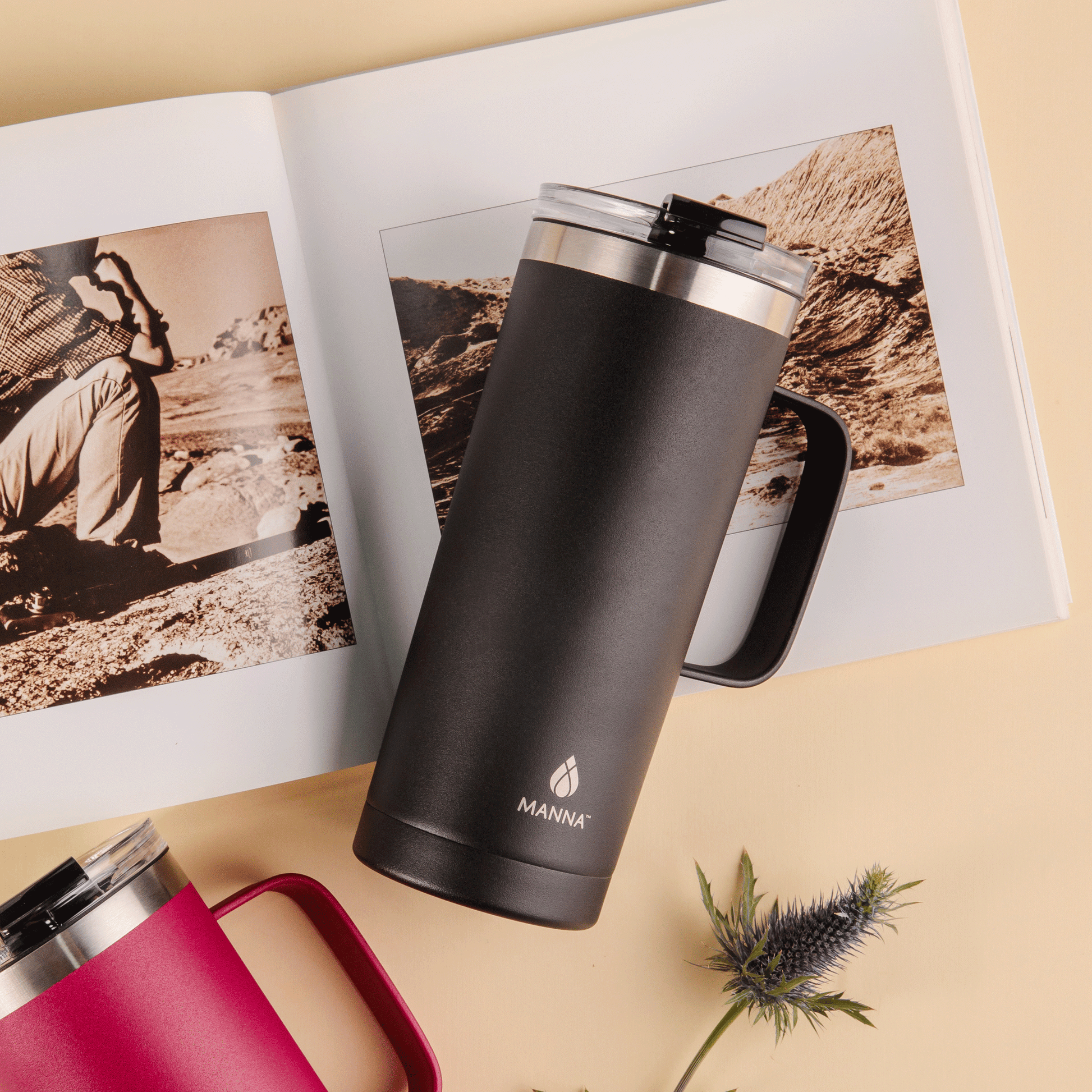 20-oz-tahoe-mug-p7 4P8A3292.png