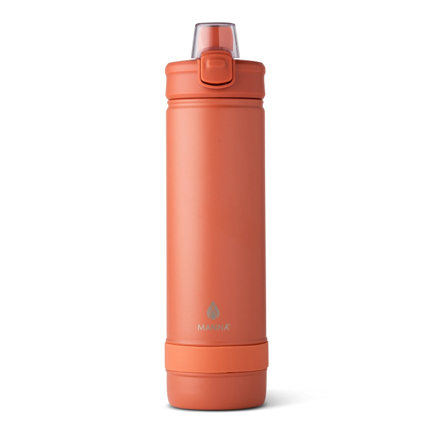 26-oz-push-bottle-a5 50351_02.jpg