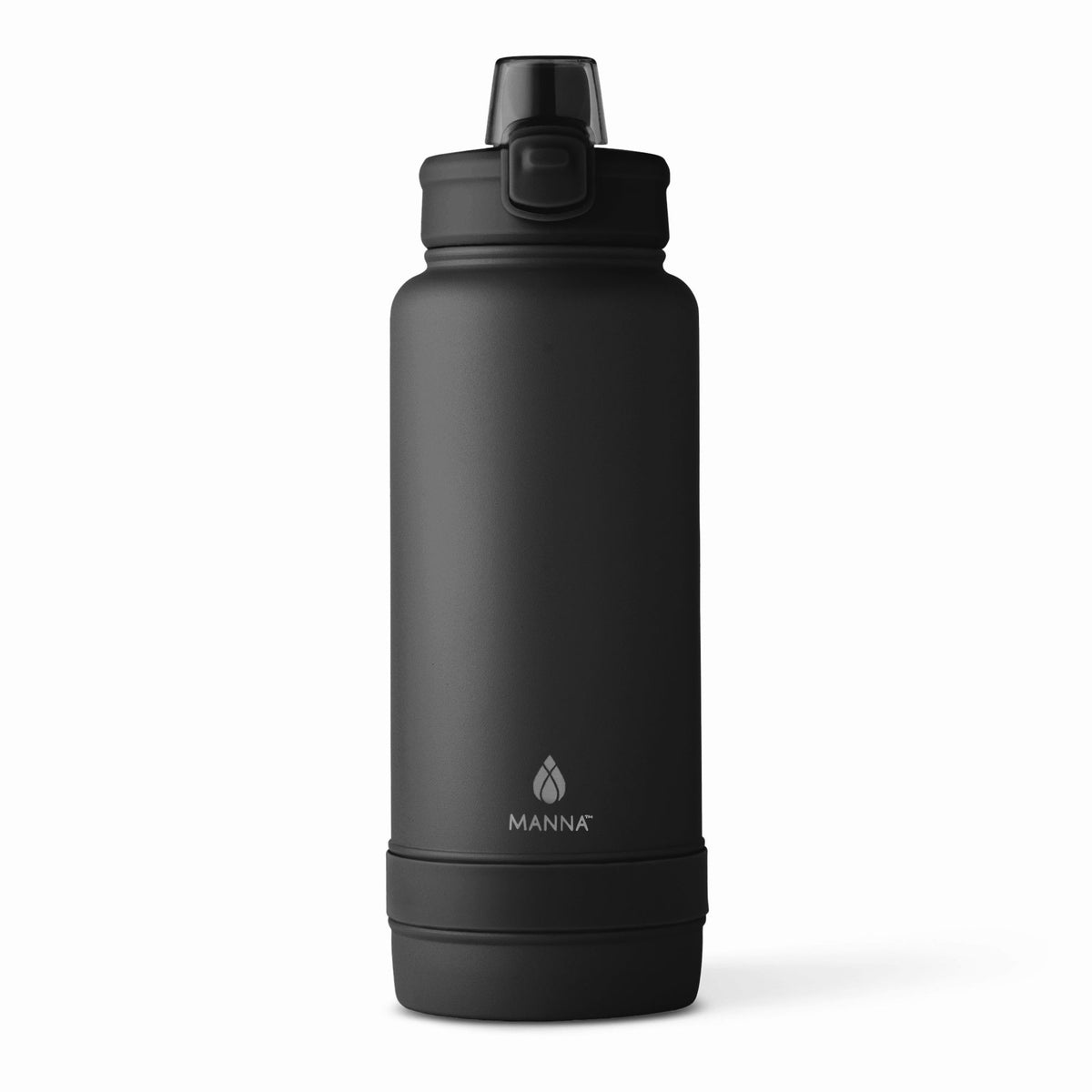 40-oz-push-bottle-u0 50359_02.jpg