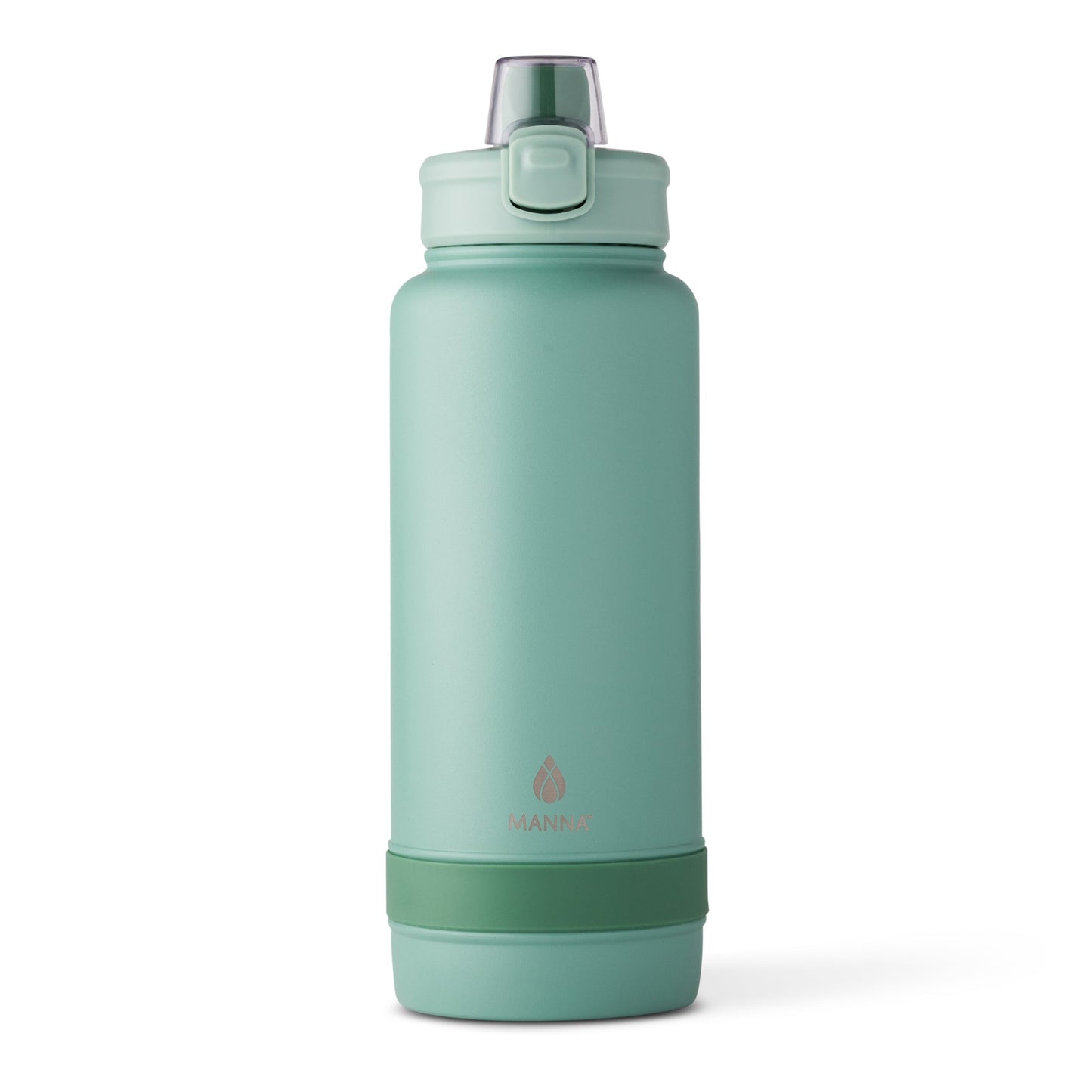 40-oz-push-bottle-u0 50362_02.jpg
