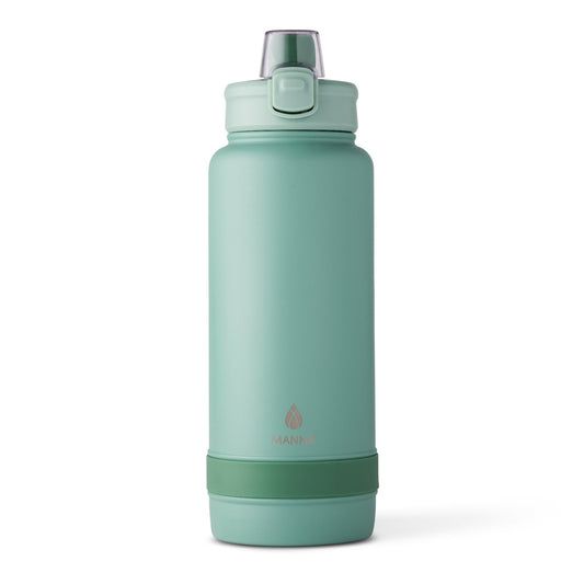 40-oz-push-bottle-u0 50362_02.jpg
