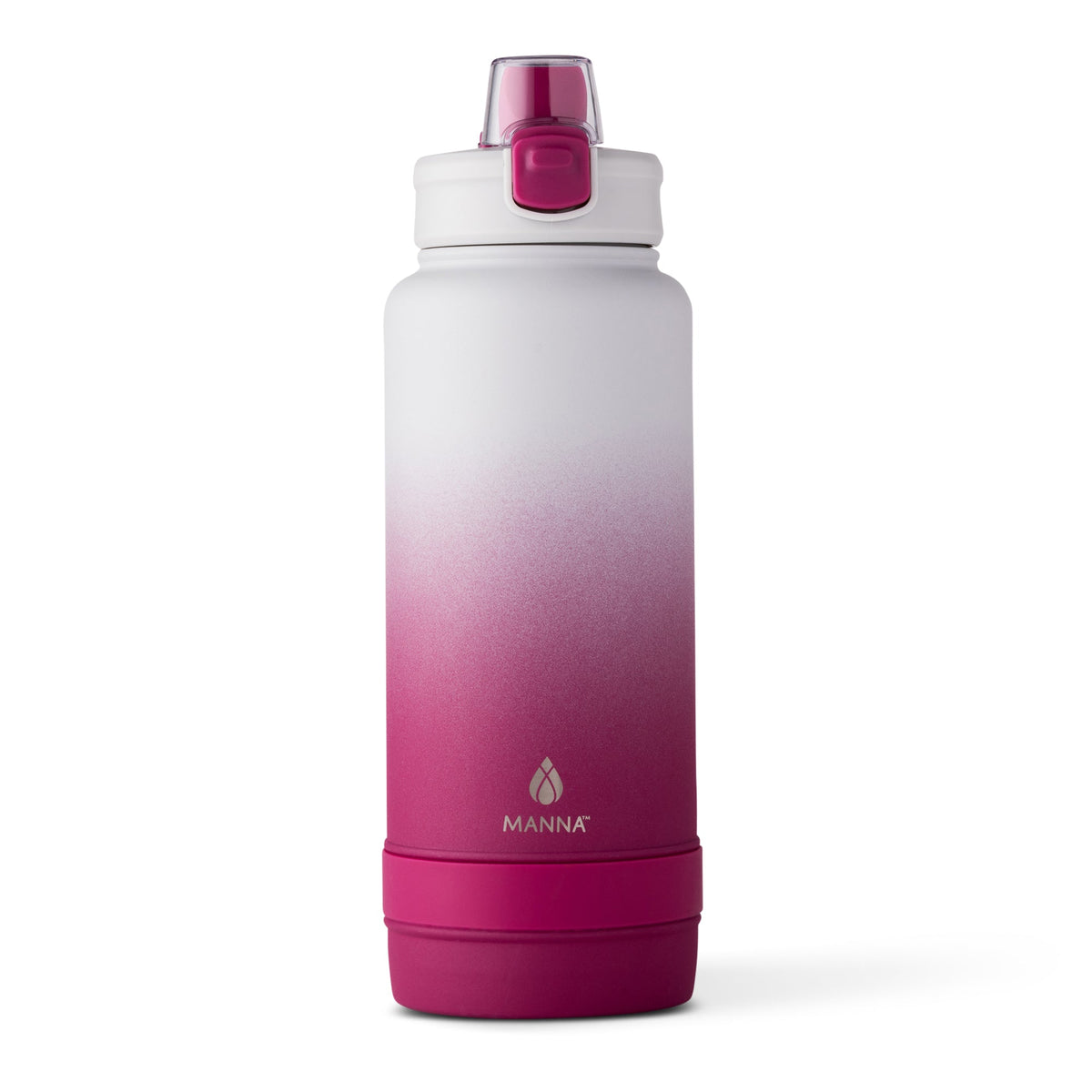 40-oz-push-bottle-u0 50364_02.jpg