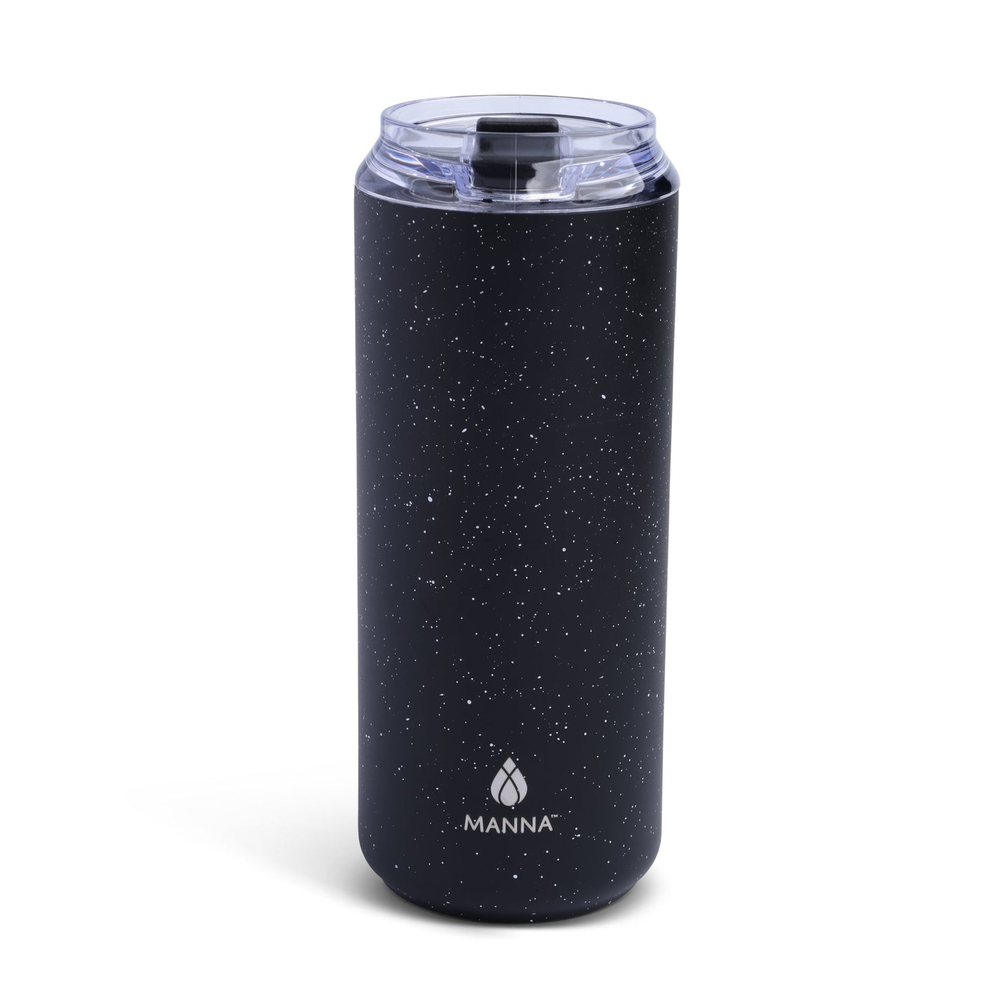 18-oz-callie-tallboy-tumbler-p3 50394_02.jpg