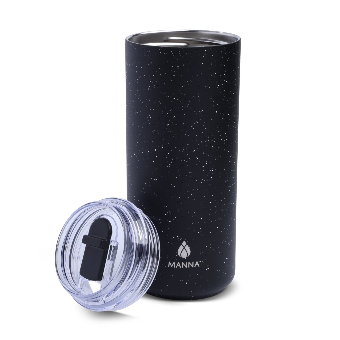 18-oz-callie-tallboy-tumbler-p3 50394_03.jpg