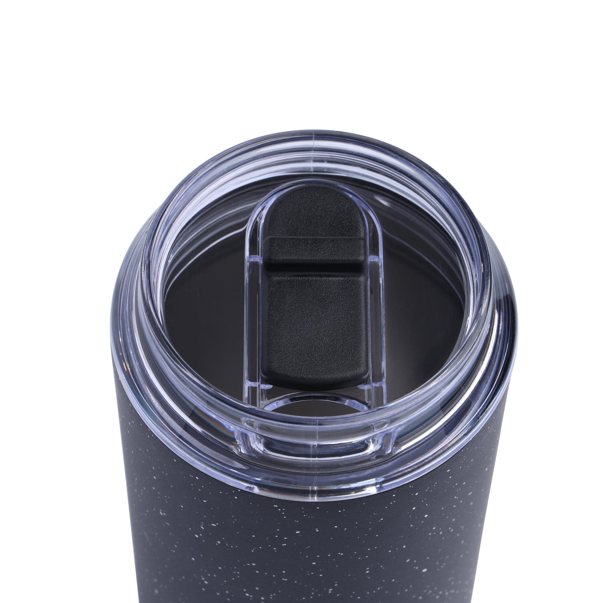 18-oz-callie-tallboy-tumbler-p3 50394_04.jpg