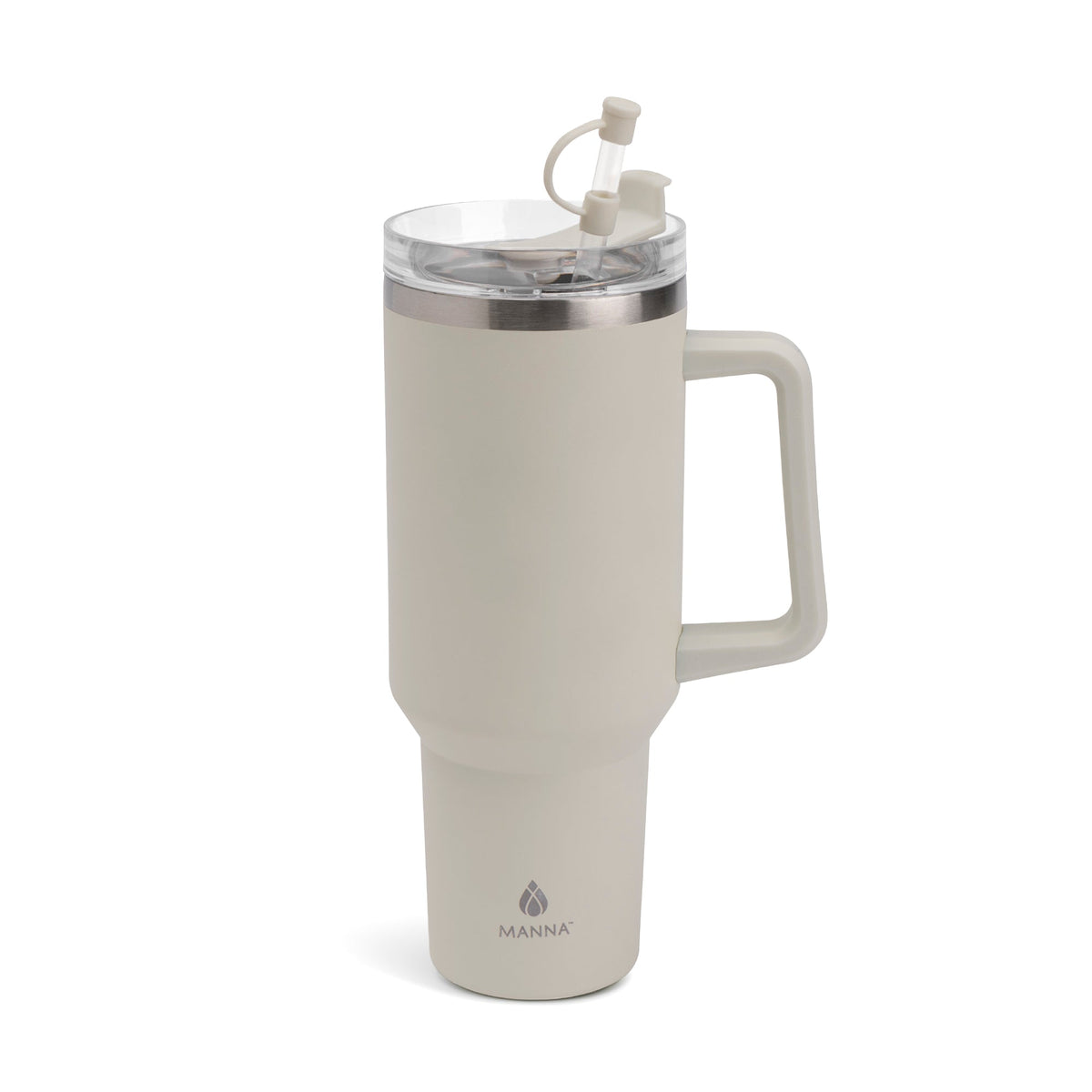 40-oz-atlas-tumbler-w-topper-c0 50412.jpg