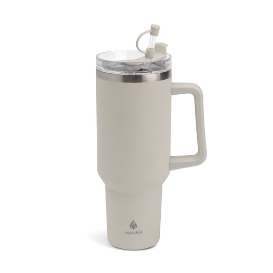 40-oz-atlas-tumbler-w-topper-c0 50412.jpg