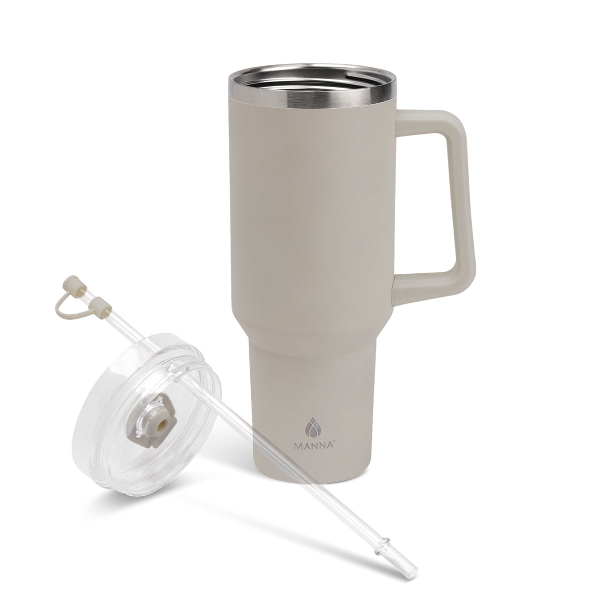 40-oz-atlas-tumbler-w-topper-c0 504122.jpg