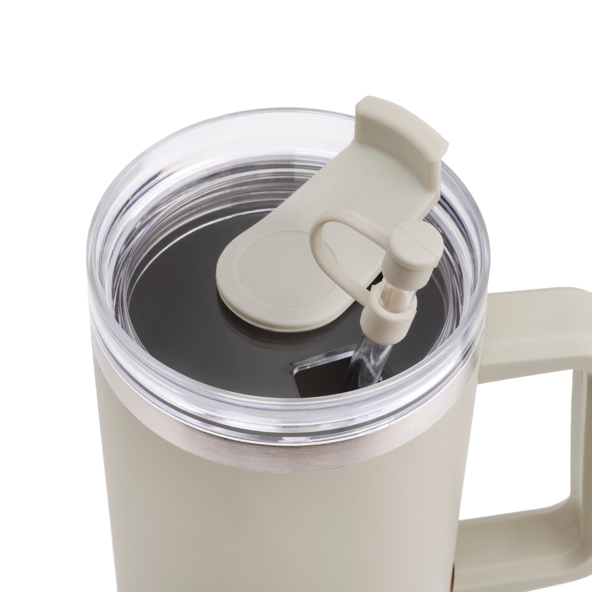 40-oz-atlas-tumbler-w-topper-c0 504123.jpg