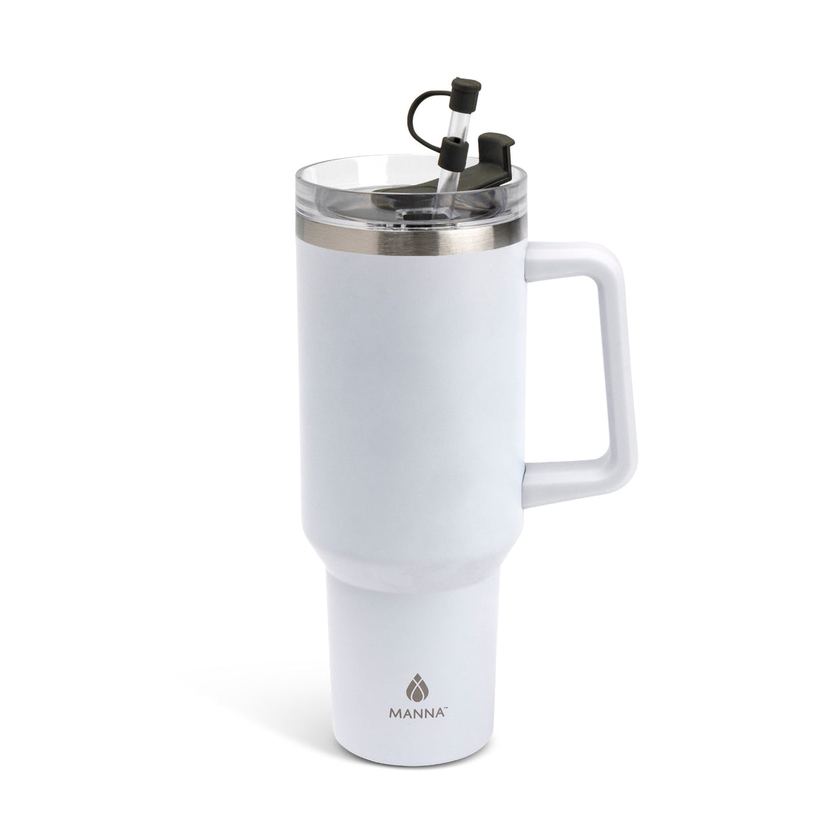 40-oz-atlas-tumbler-w-topper-c0 50413.jpg