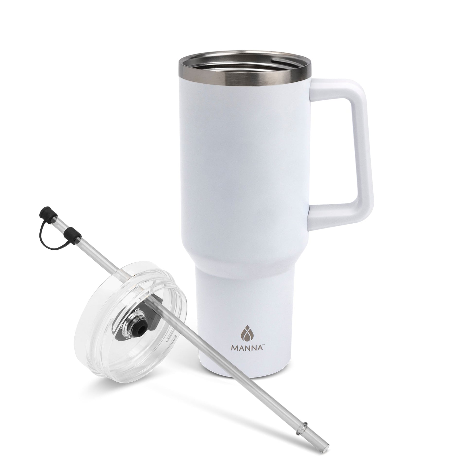 40-oz-atlas-tumbler-w-topper-c0 504132.jpg