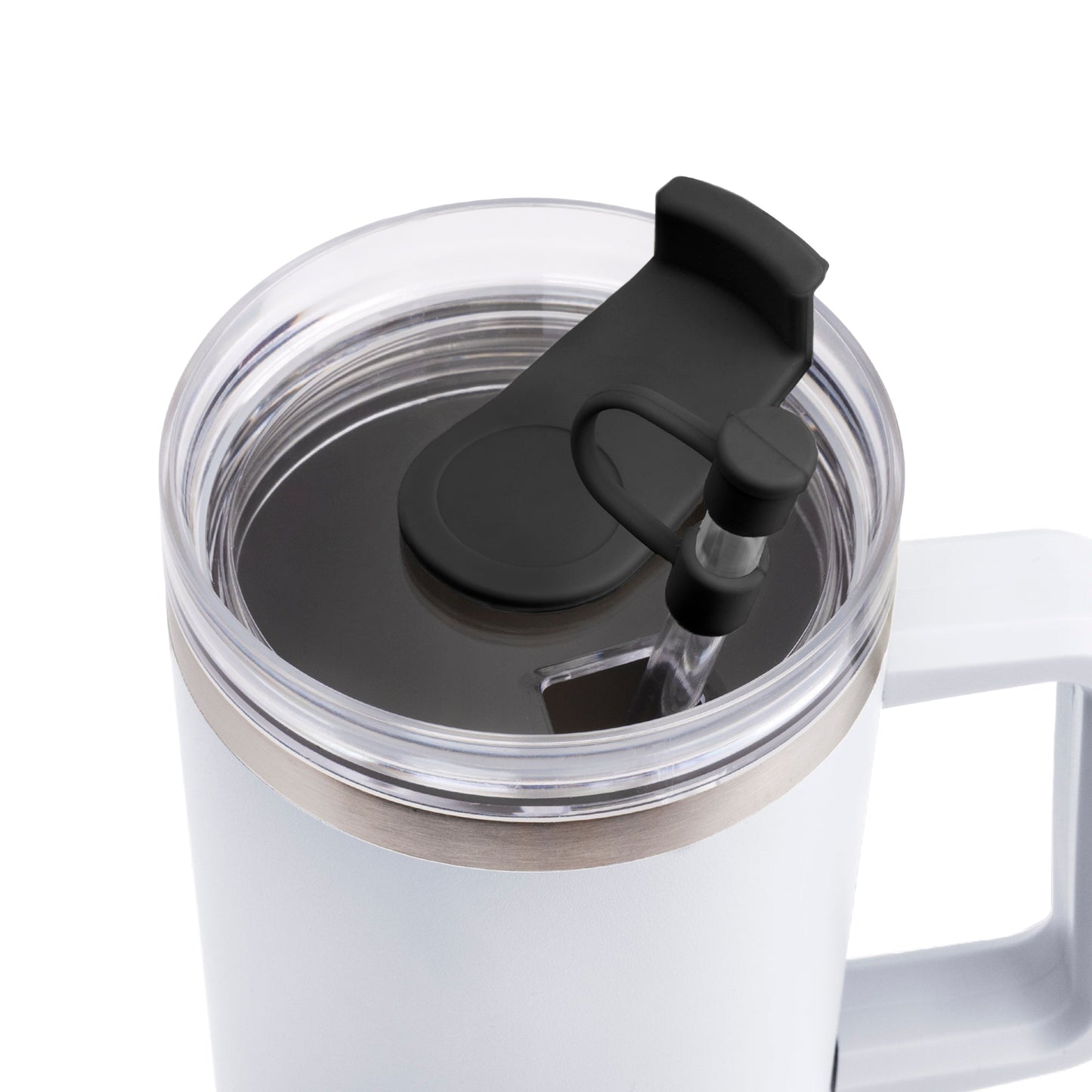 40-oz-atlas-tumbler-w-topper-c0 504133.jpg