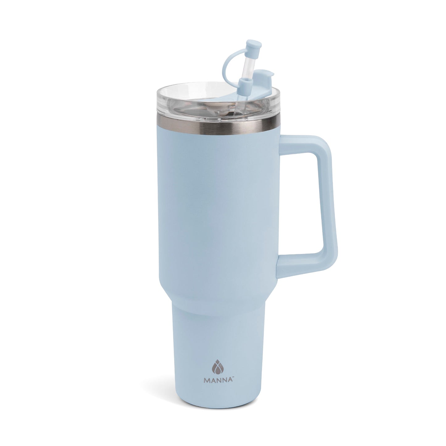 40-oz-atlas-tumbler-w-topper-c0 50415.jpg