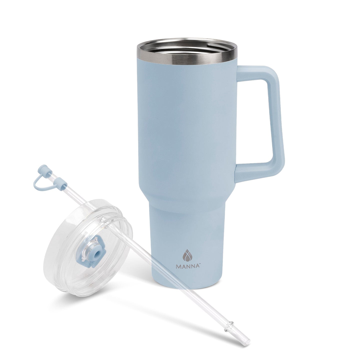40-oz-atlas-tumbler-w-topper-c0 504152.jpg