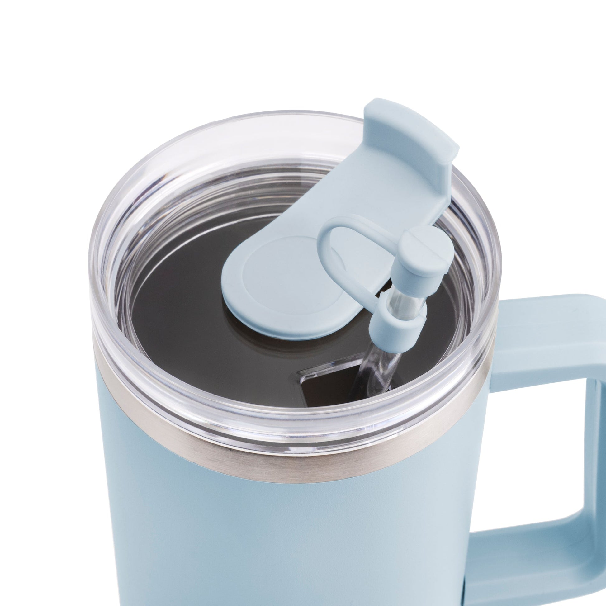40-oz-atlas-tumbler-w-topper-c0 504153.jpg
