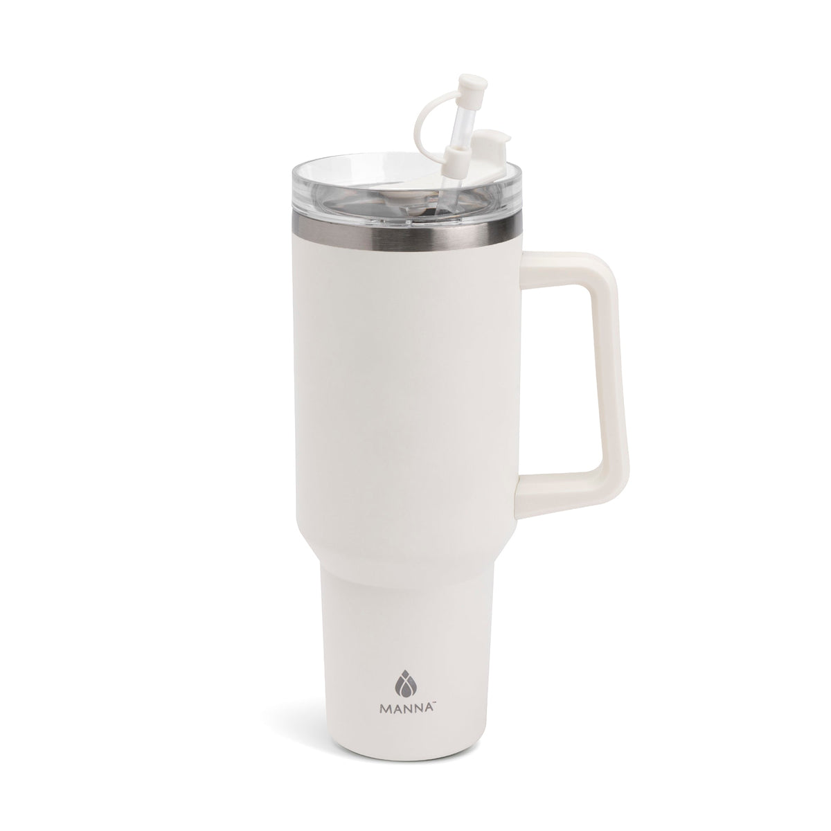 40-oz-atlas-tumbler-w-topper-c0 50416.jpg