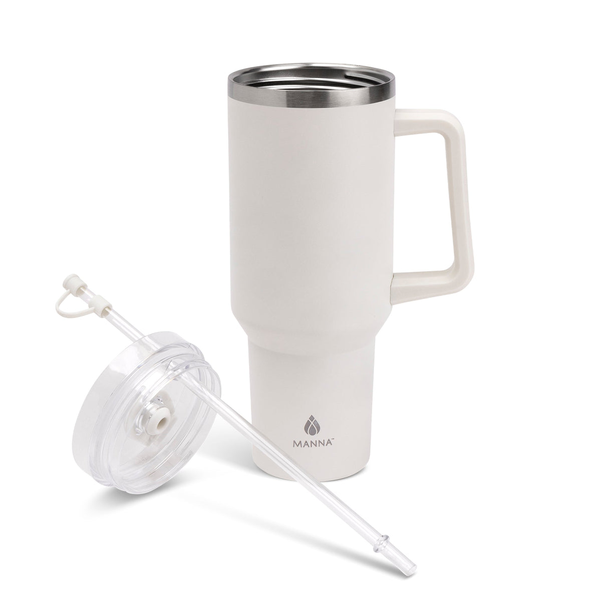 40-oz-atlas-tumbler-w-topper-c0 504162.jpg