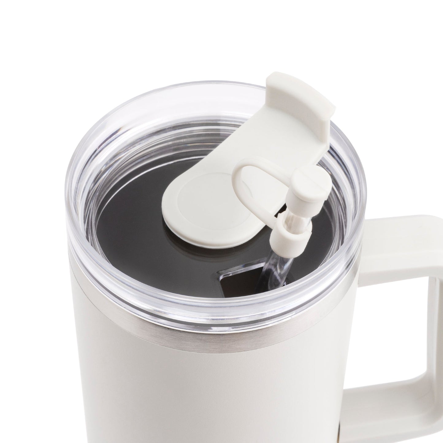 40-oz-atlas-tumbler-w-topper-c0 504163.jpg