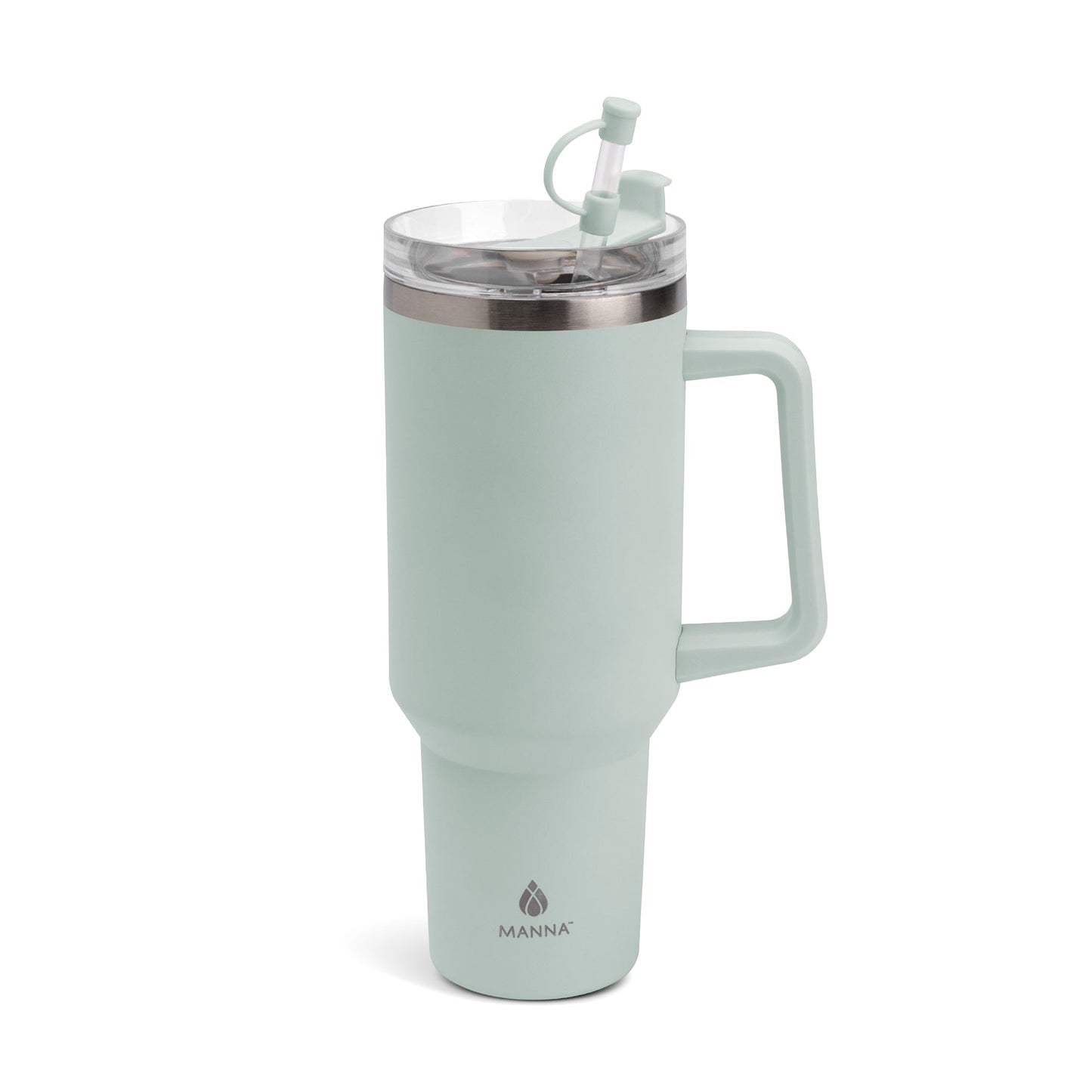 40-oz-atlas-tumbler-w-topper-c0 50417.jpg