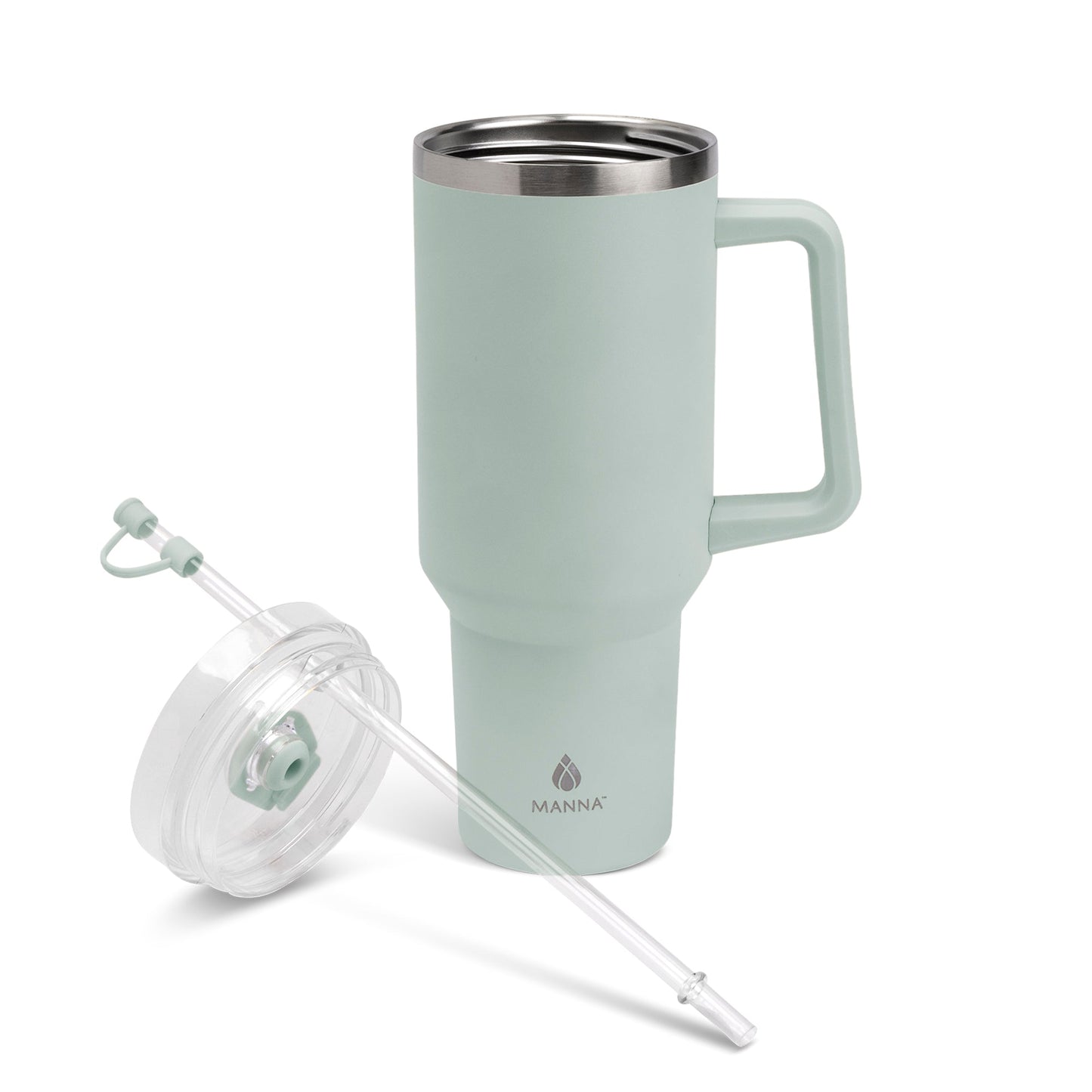 40-oz-atlas-tumbler-w-topper-c0 504172.jpg