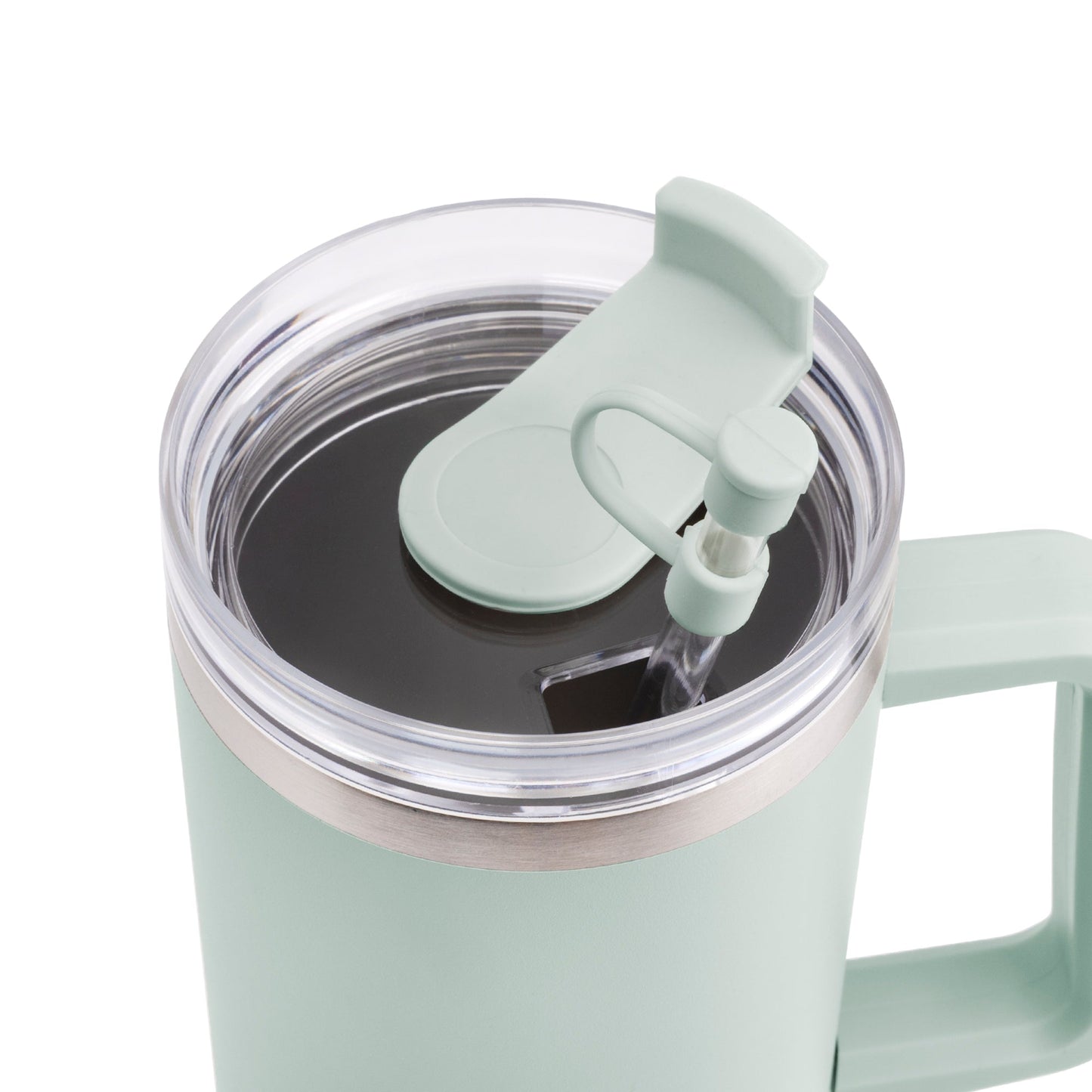40-oz-atlas-tumbler-w-topper-c0 504173.jpg