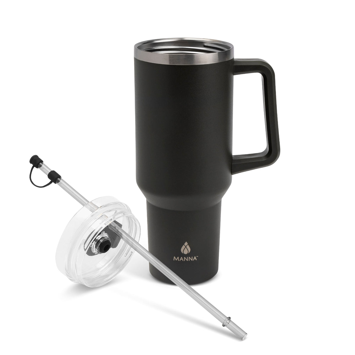 40-oz-atlas-tumbler-w-topper-c0 50419.jpg