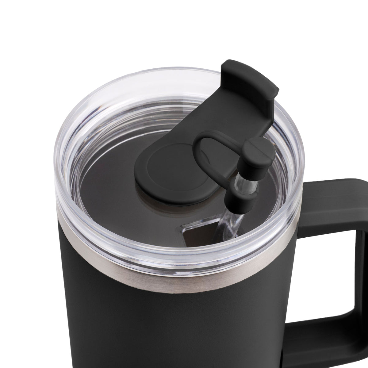 40-oz-atlas-tumbler-w-topper-c0 504192.jpg