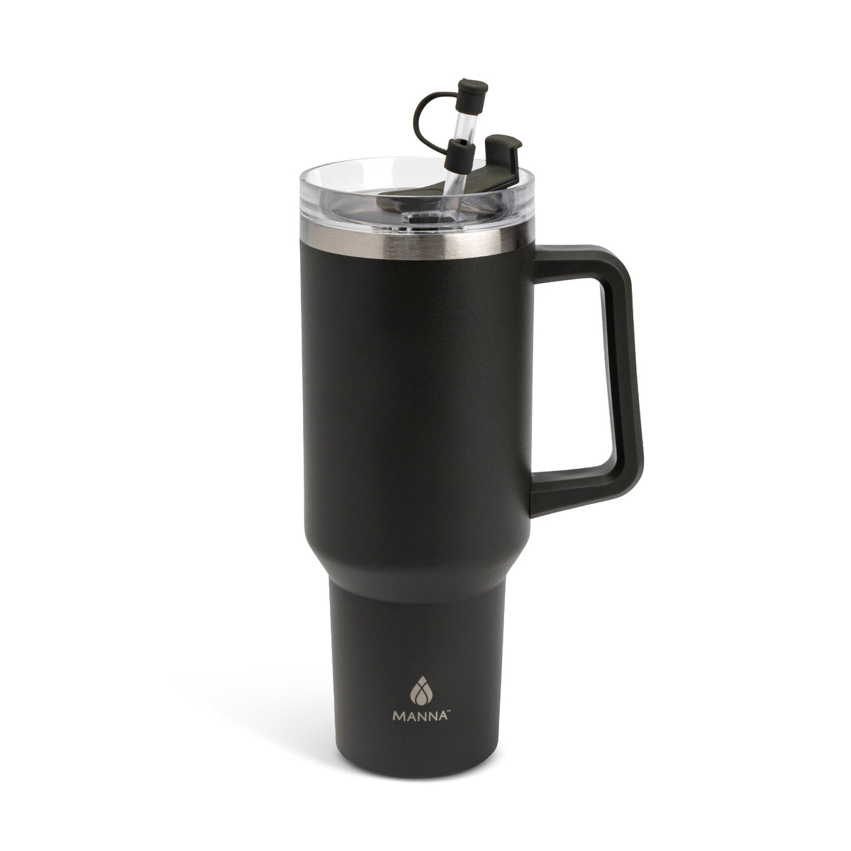 40-oz-atlas-tumbler-w-topper-c0 50419_3.jpg