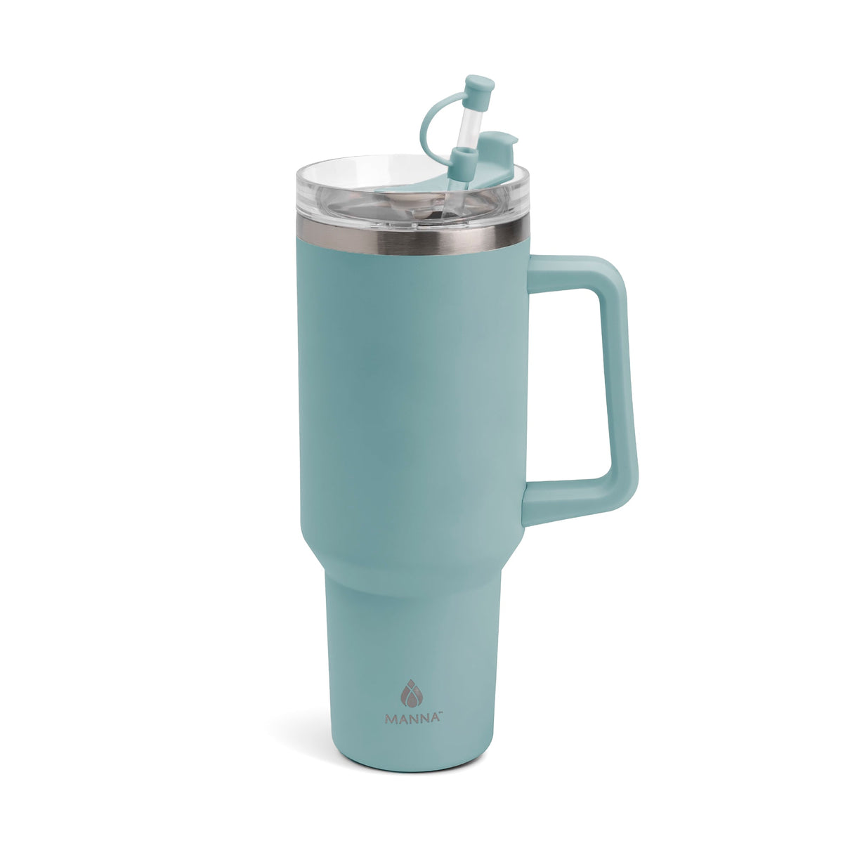 40-oz-atlas-tumbler-w-topper-c0 50420.jpg