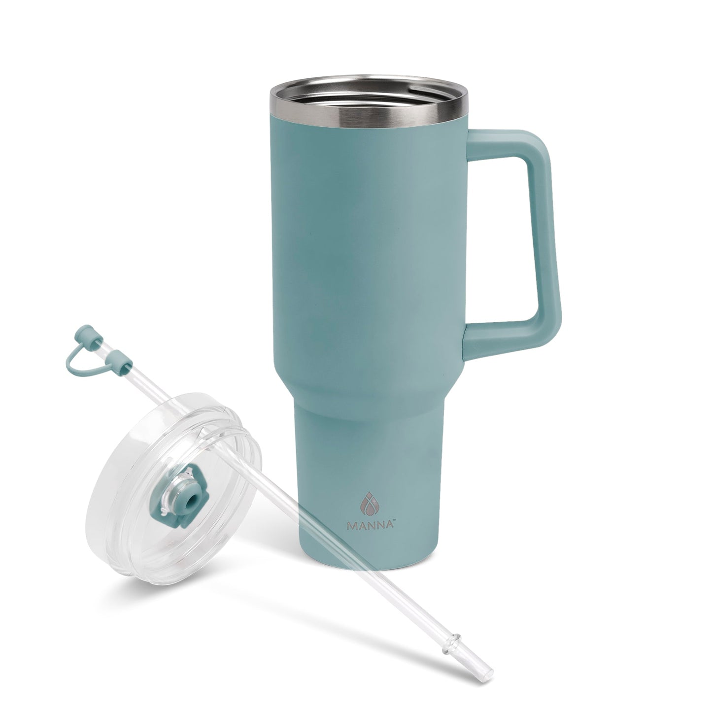 40-oz-atlas-tumbler-w-topper-c0 504202.jpg