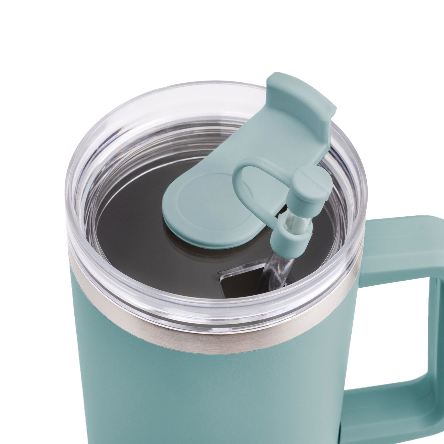 40-oz-atlas-tumbler-w-topper-c0 504203.jpg