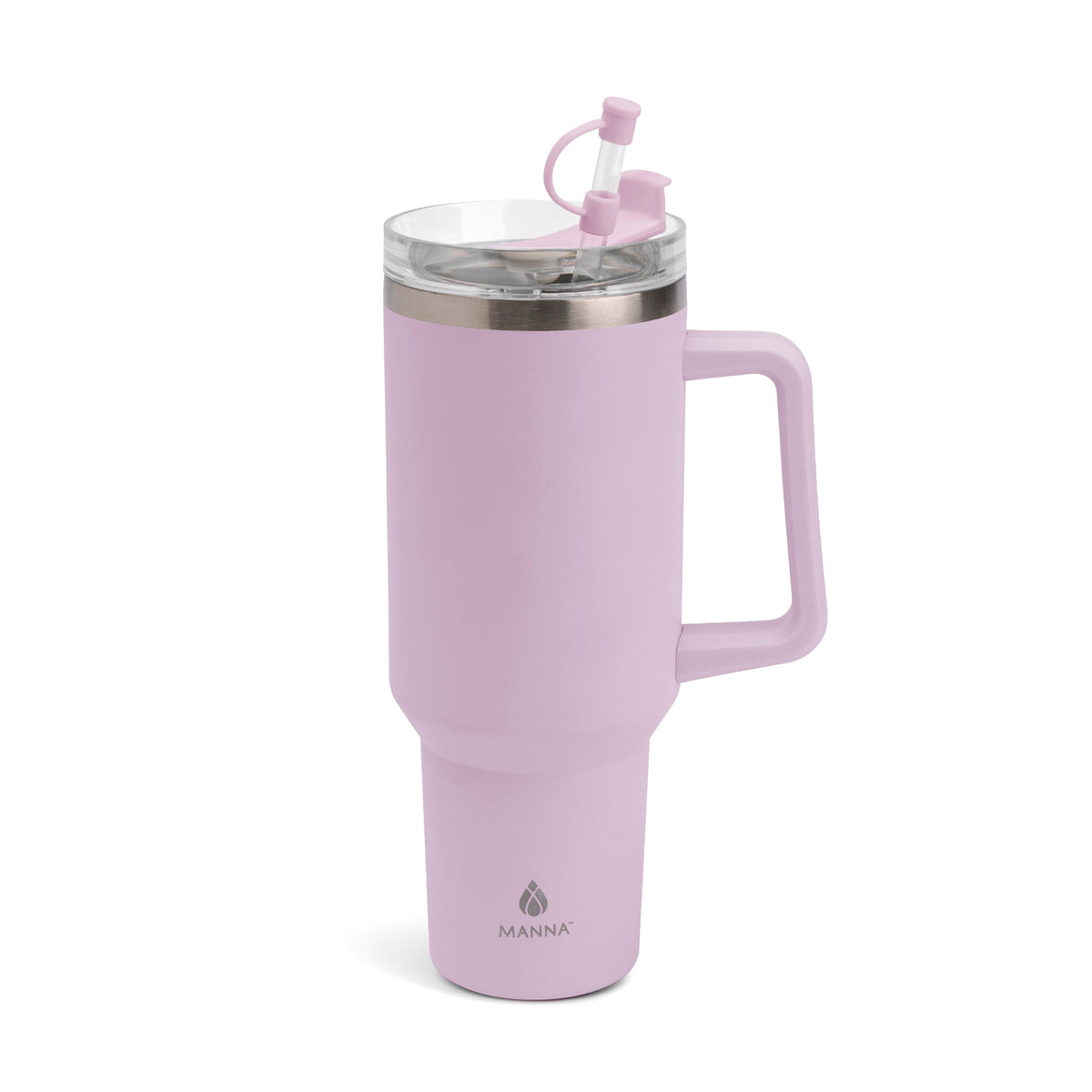 40-oz-atlas-tumbler-w-topper-c0 50421.jpg