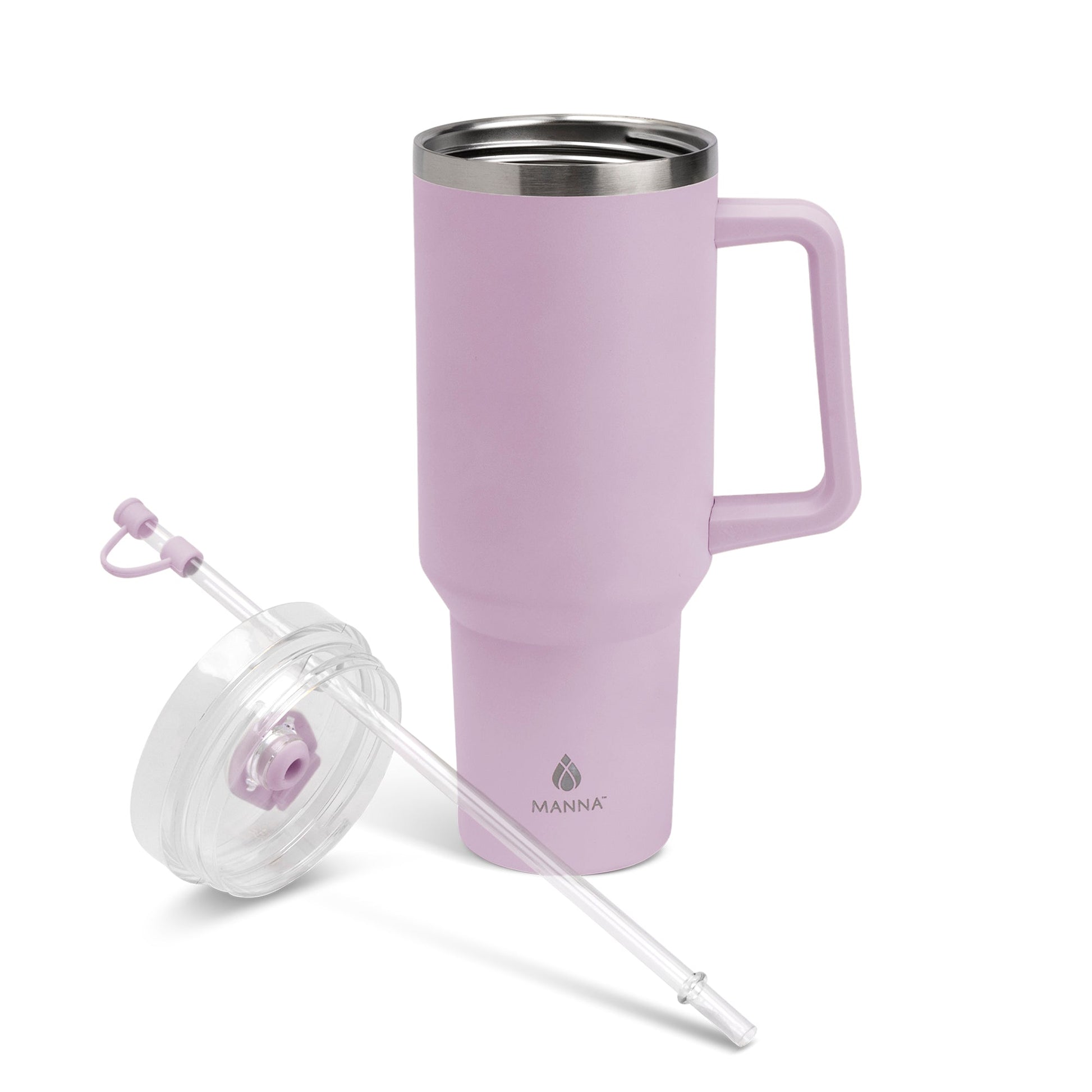 40-oz-atlas-tumbler-w-topper-c0 504212.jpg