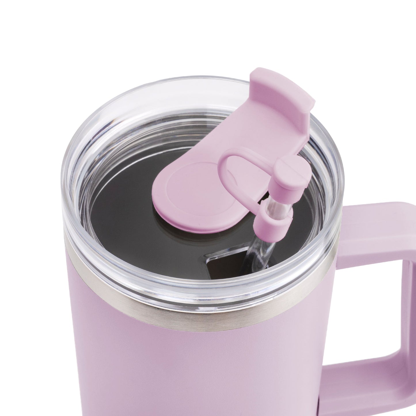 40-oz-atlas-tumbler-w-topper-c0 504213.jpg