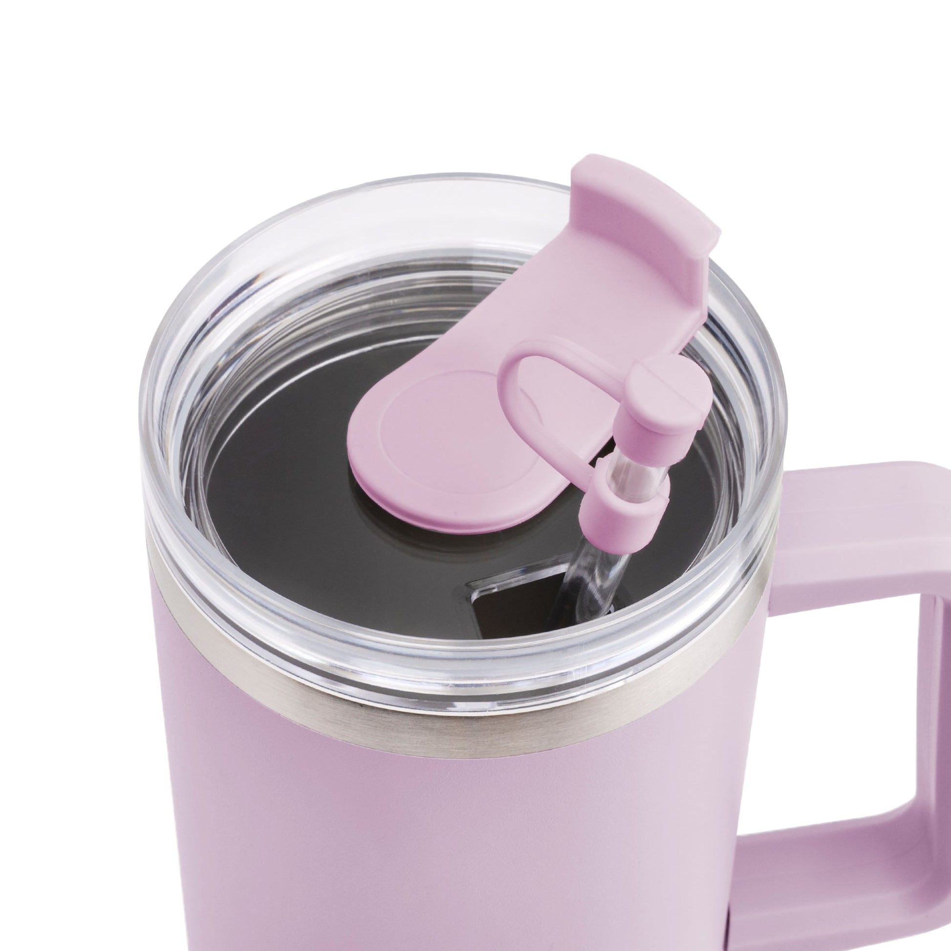 40-oz-atlas-tumbler-w-topper-c0 504213.jpg