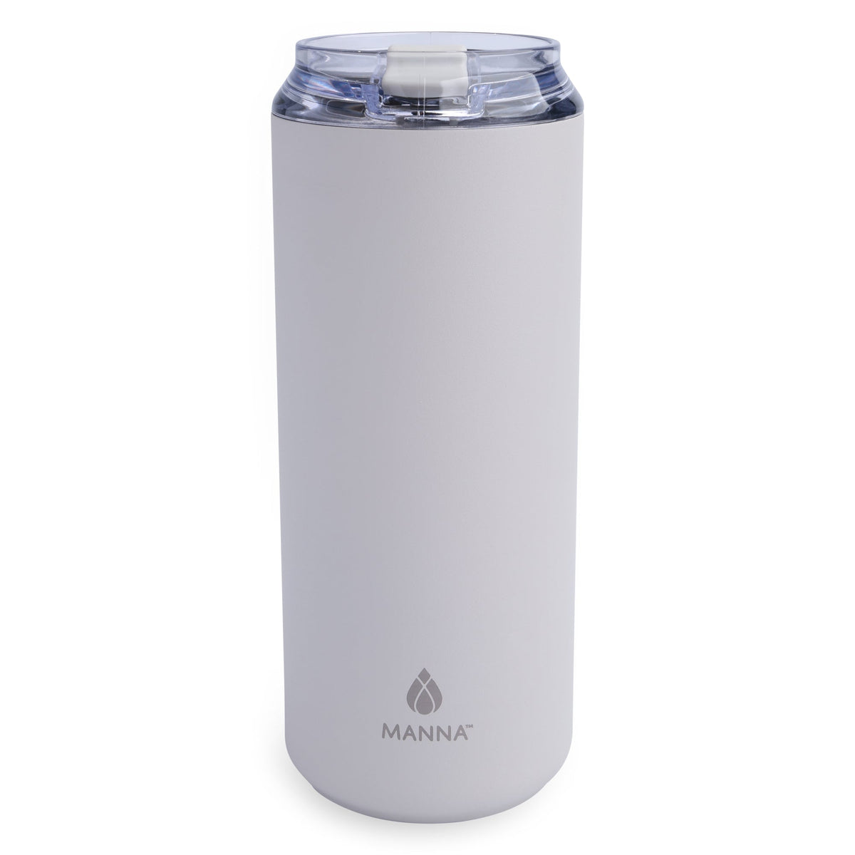 18-oz-callie-tallboy-tumbler-p3 50571_02_1.jpg