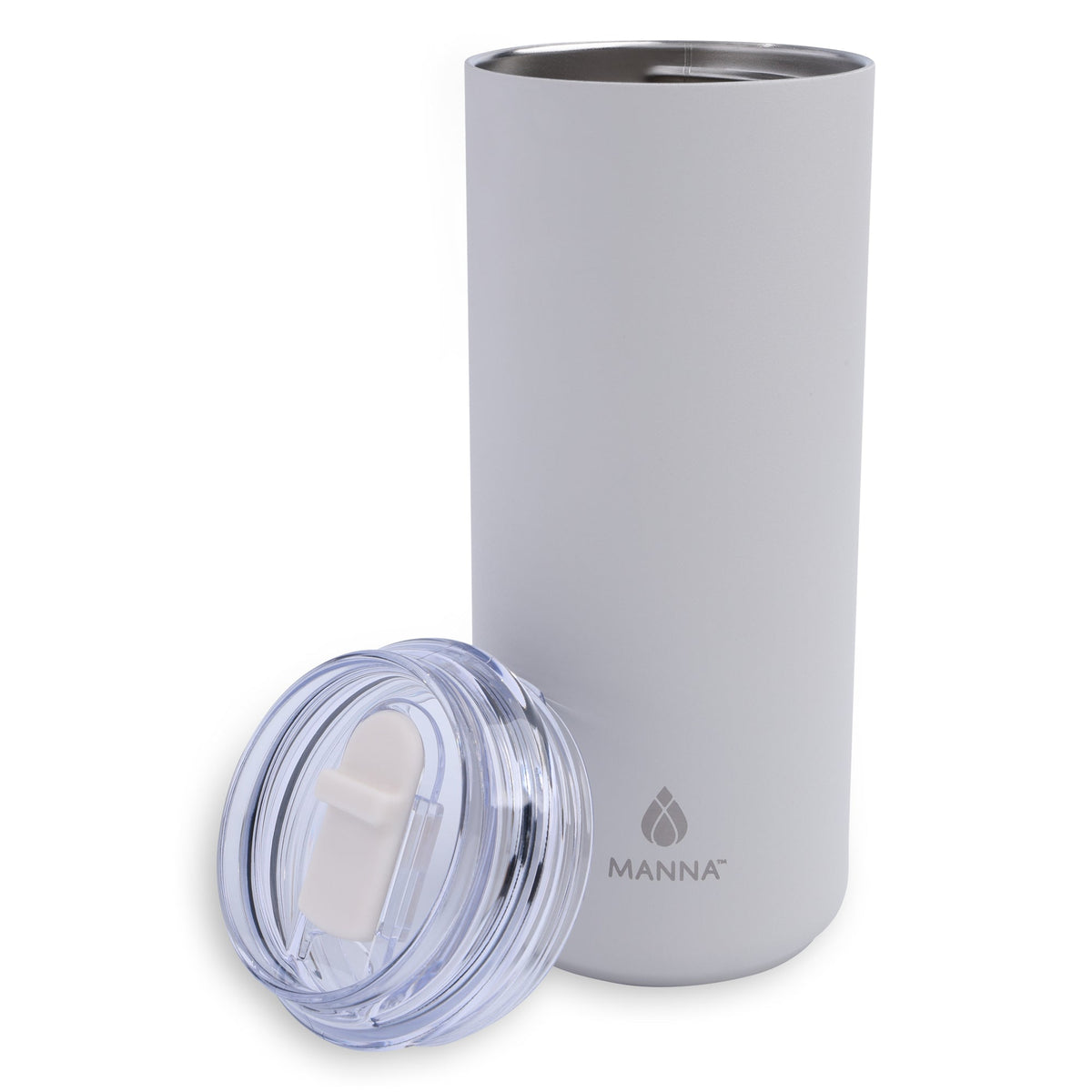 18-oz-callie-tallboy-tumbler-p3 50571_03_1.jpg